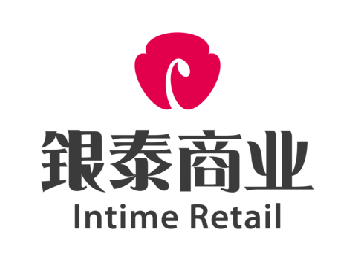 银泰商业