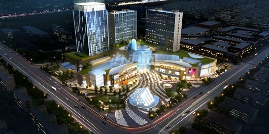 龙盛国际商业中心 - 副本.jpg